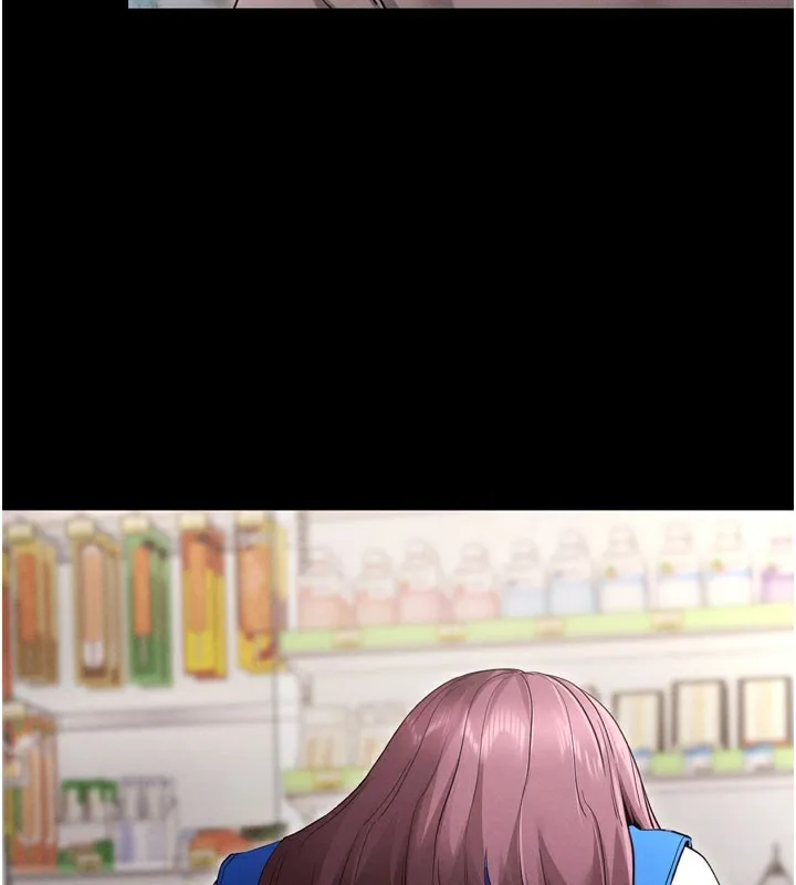 拜脱拜脱App 第1話-讓女人變成性奴的咒語 第68页