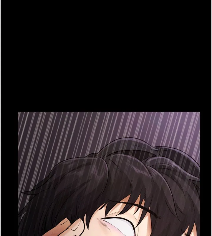 拜脱拜脱App 第1話-讓女人變成性奴的咒語 第179页