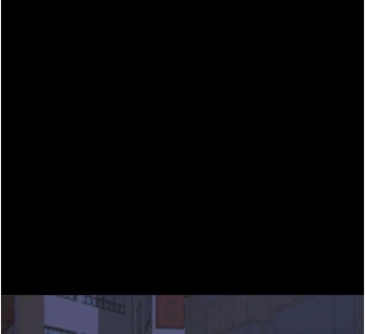 拜脱拜脱App 第1話-讓女人變成性奴的咒語 第136页