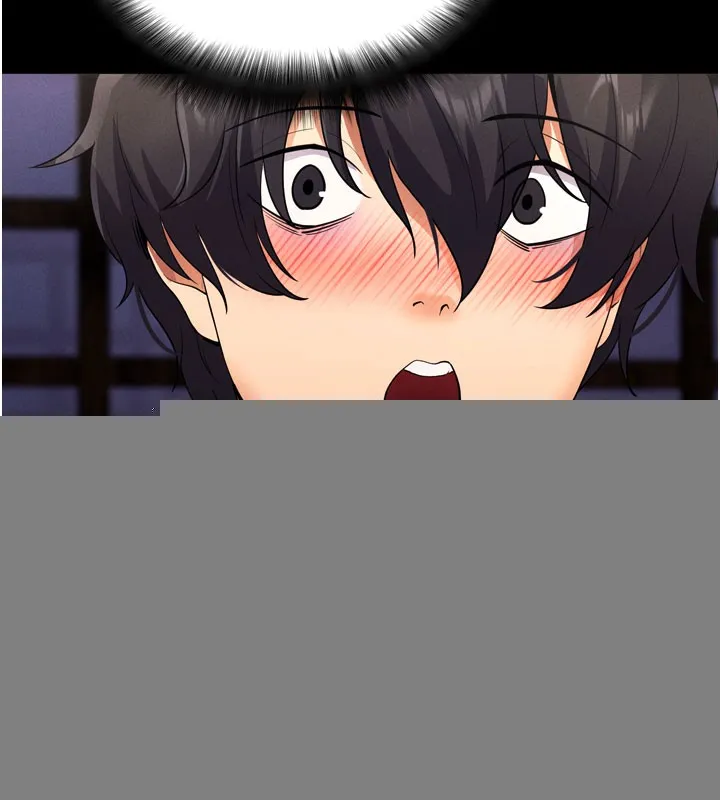 拜脱拜脱App 第1話-讓女人變成性奴的咒語 第158页
