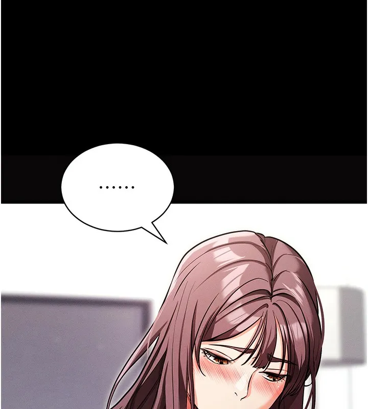拜脱拜脱App 第11話-夢寐以求的母女丼 第139页