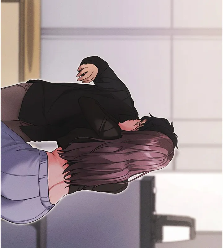 拜脱拜脱App 第11話-夢寐以求的母女丼 第150页