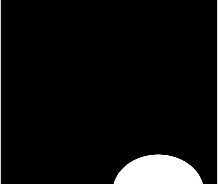 拜脱拜脱App 第11話-夢寐以求的母女丼 第93页