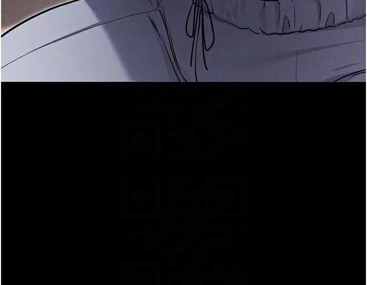 拜脱拜脱App 第11話-夢寐以求的母女丼 第104页