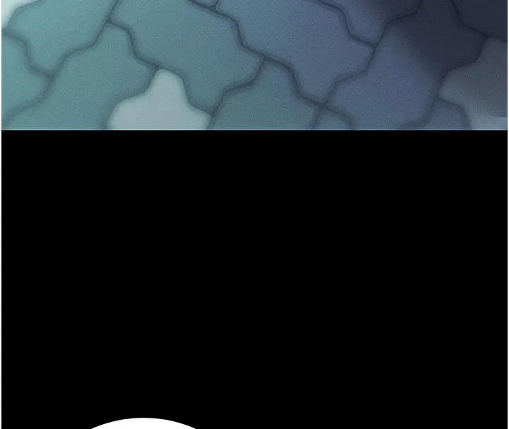 拜脱拜脱App 第11話-夢寐以求的母女丼 第8页