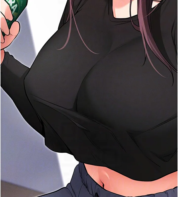 拜脱拜脱App 第11話-夢寐以求的母女丼 第103页