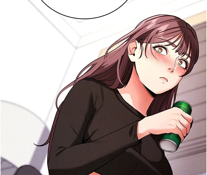 拜脱拜脱App 第11話-夢寐以求的母女丼 第89页