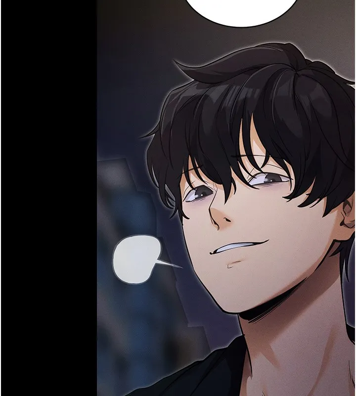 拜脱拜脱App 第11話-夢寐以求的母女丼 第50页