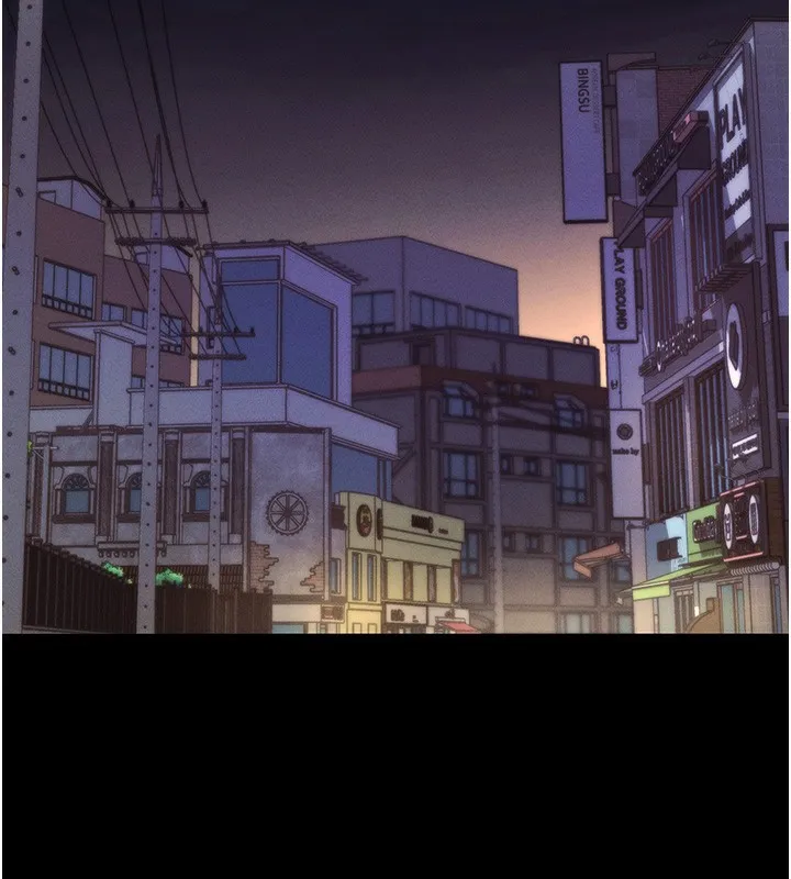 拜脱拜脱App 第11話-夢寐以求的母女丼 第2页