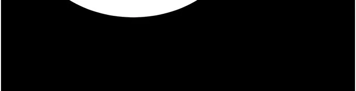 拜脱拜脱App 第11話-夢寐以求的母女丼 第138页