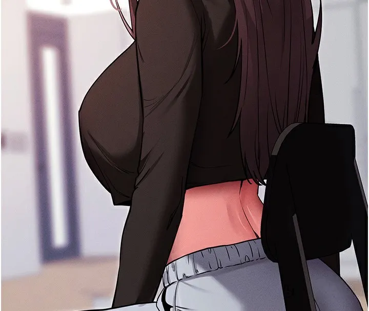 拜脱拜脱App 第11話-夢寐以求的母女丼 第130页