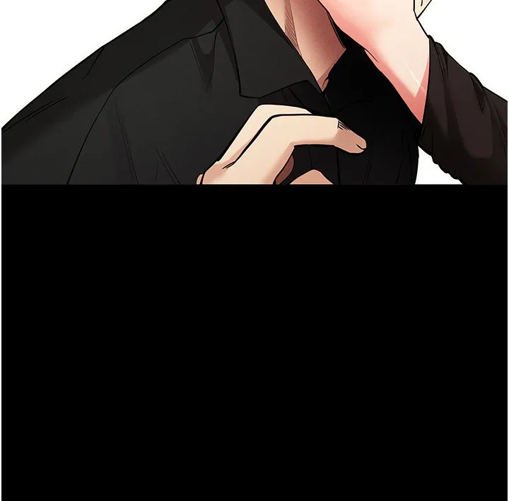 拜脱拜脱App 第11話-夢寐以求的母女丼 第147页