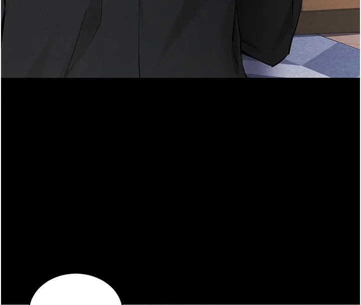 拜脱拜脱App 第11話-夢寐以求的母女丼 第101页