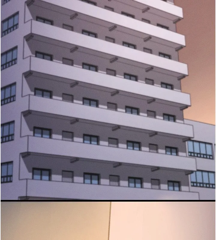 拜脱拜脱App 第11話-夢寐以求的母女丼 第63页