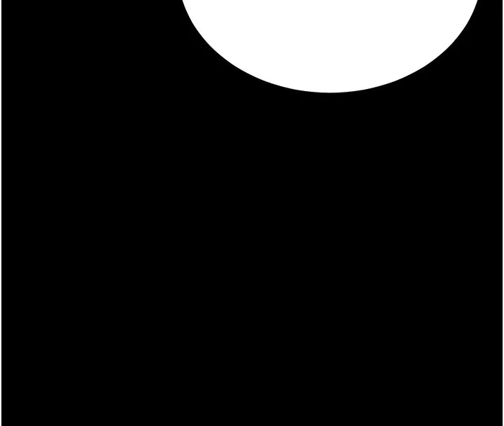 拜脱拜脱App 第11話-夢寐以求的母女丼 第123页