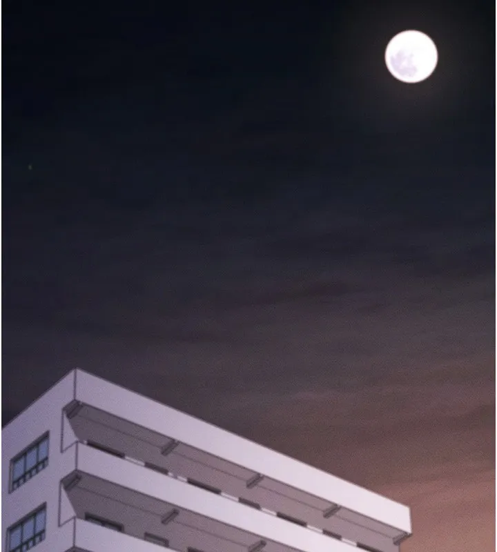 拜脱拜脱App 第11話-夢寐以求的母女丼 第62页