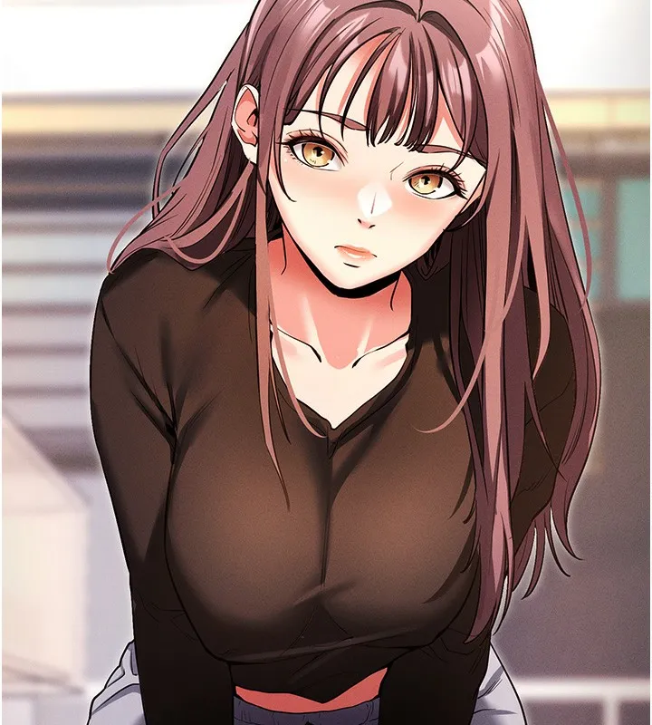 拜脱拜脱App 第11話-夢寐以求的母女丼 第75页