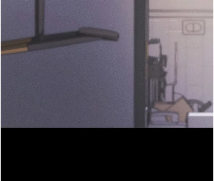 拜脱拜脱App 第11話-夢寐以求的母女丼 第151页