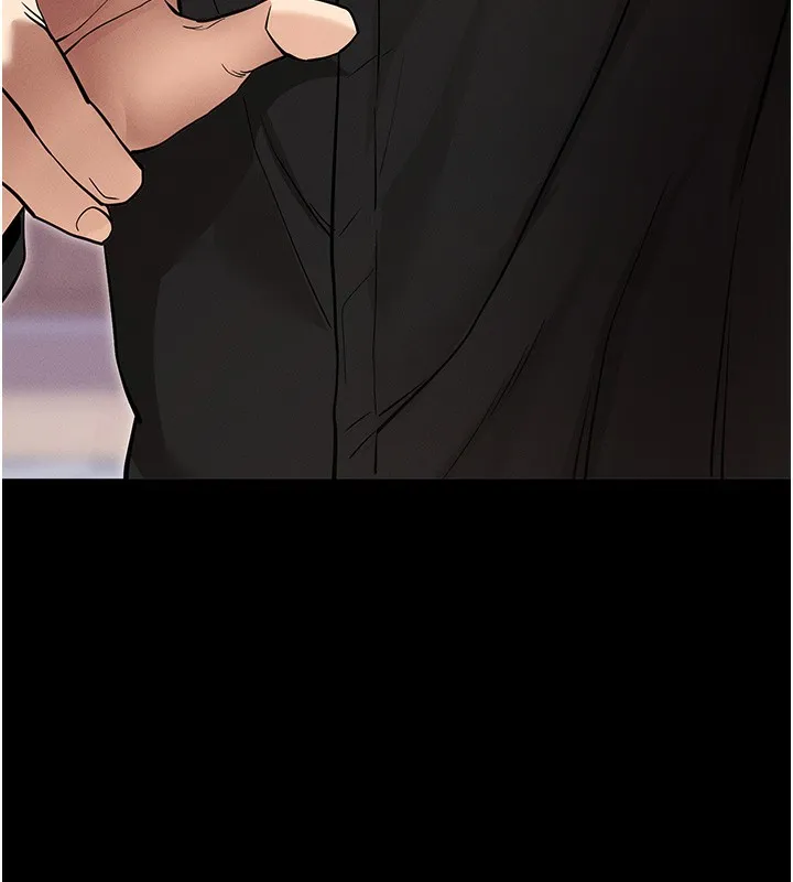 拜脱拜脱App 第11話-夢寐以求的母女丼 第163页