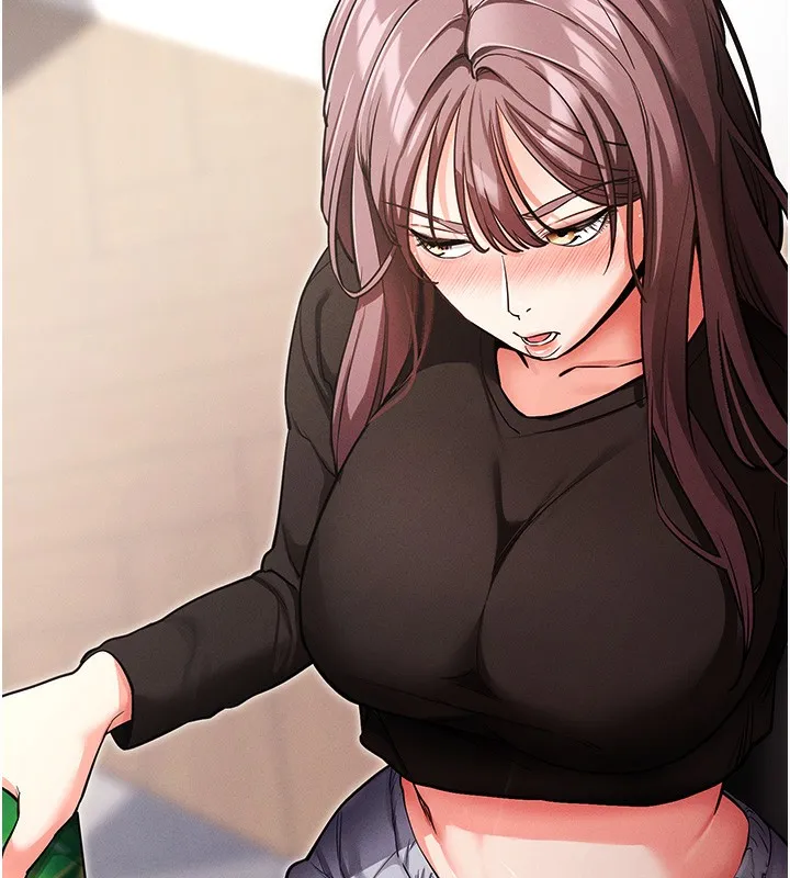 拜脱拜脱App 第11話-夢寐以求的母女丼 第121页