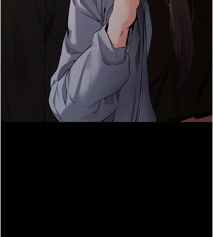拜脱拜脱App 第11話-夢寐以求的母女丼 第69页
