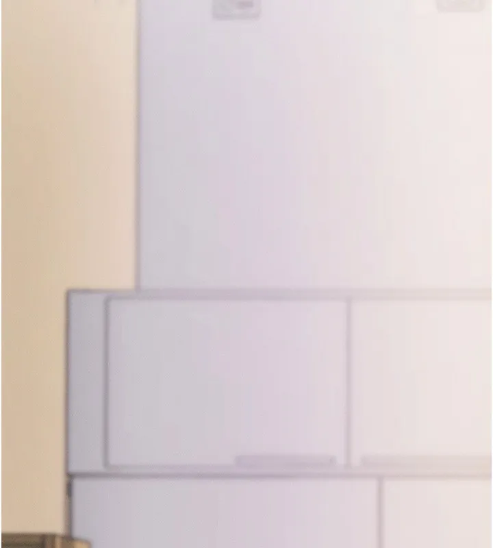 拜脱拜脱App 第11話-夢寐以求的母女丼 第149页
