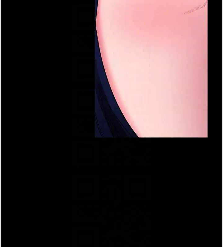 拜脱拜脱App 第35話-一龍二鳳的3P現場 第64页