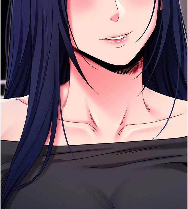 拜脱拜脱App 第35話-一龍二鳳的3P現場 第127页