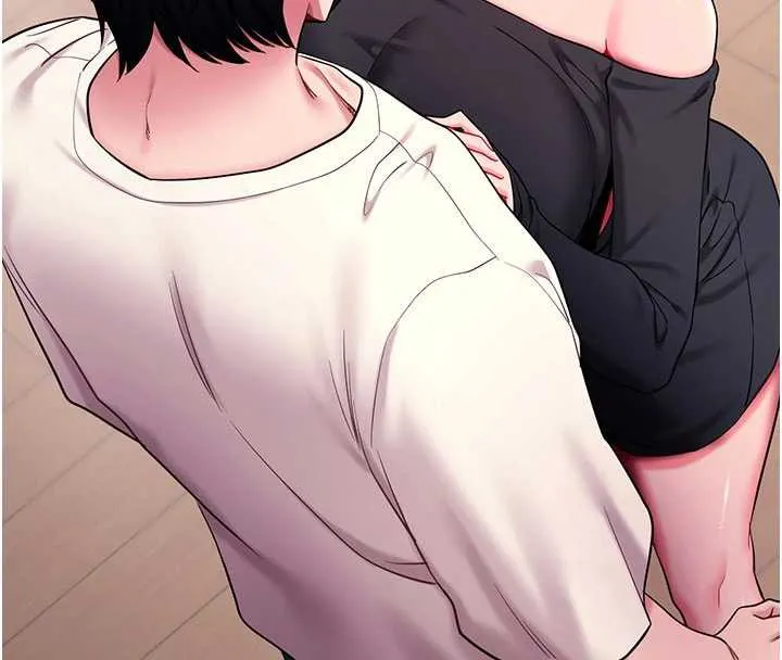 拜脱拜脱App 第35話-一龍二鳳的3P現場 第135页