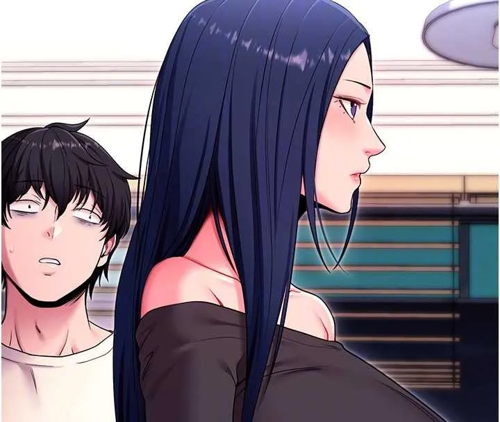 拜脱拜脱App 第35話-一龍二鳳的3P現場 第51页