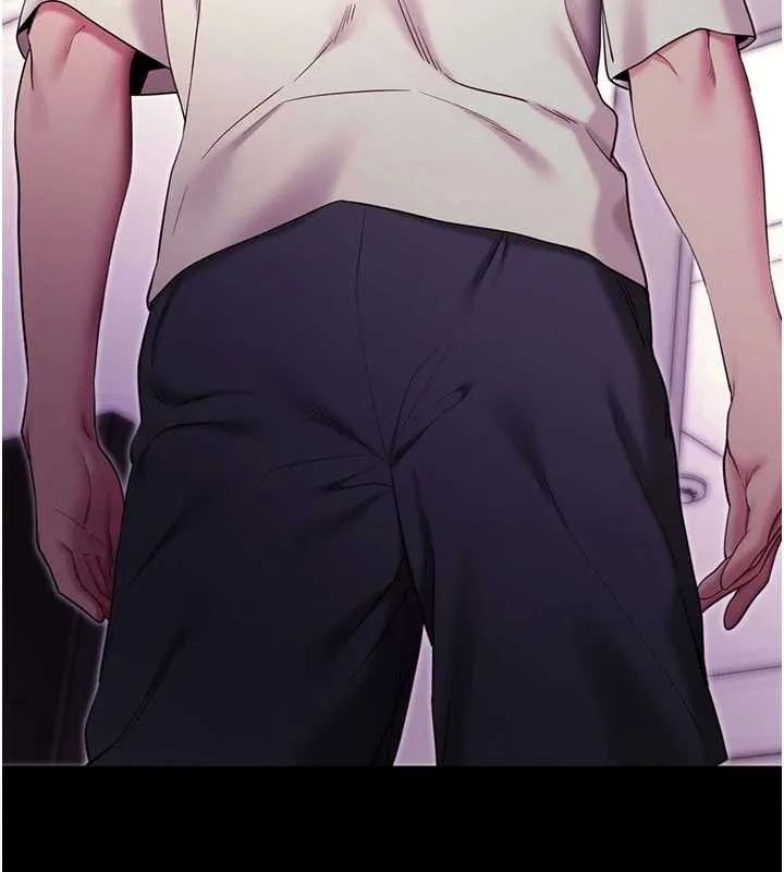 拜脱拜脱App 第35話-一龍二鳳的3P現場 第93页