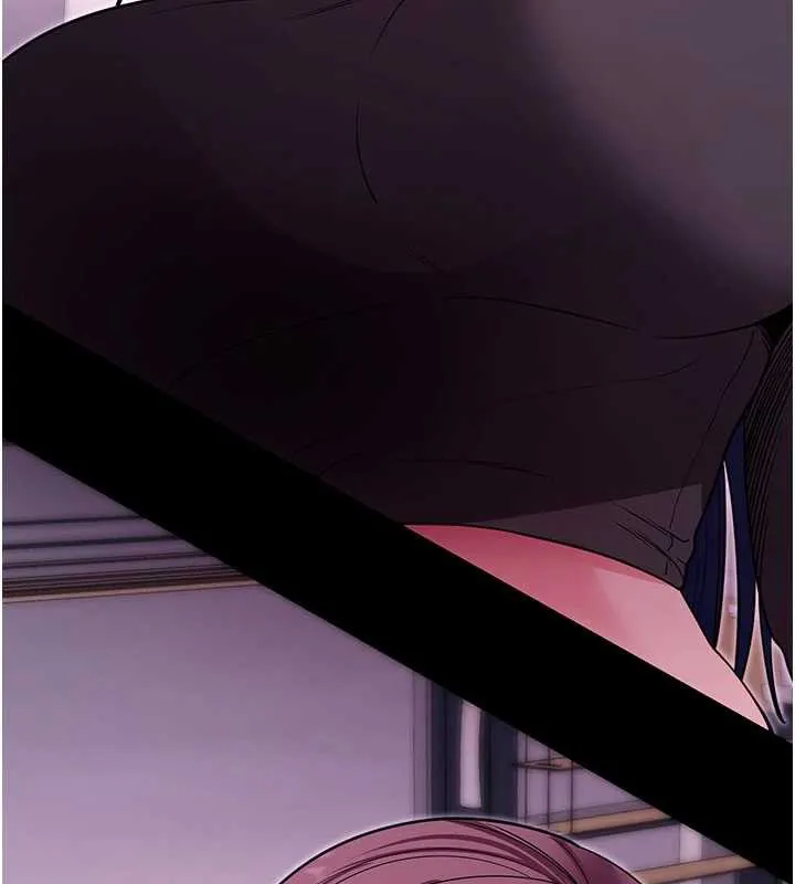 拜脱拜脱App 第35話-一龍二鳳的3P現場 第15页