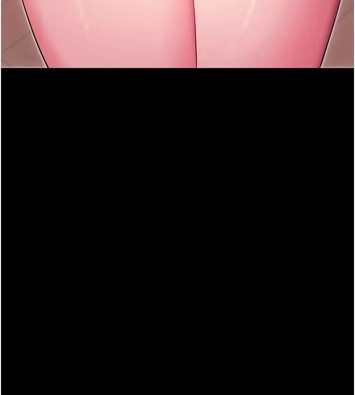 拜脱拜脱App 第35話-一龍二鳳的3P現場 第161页