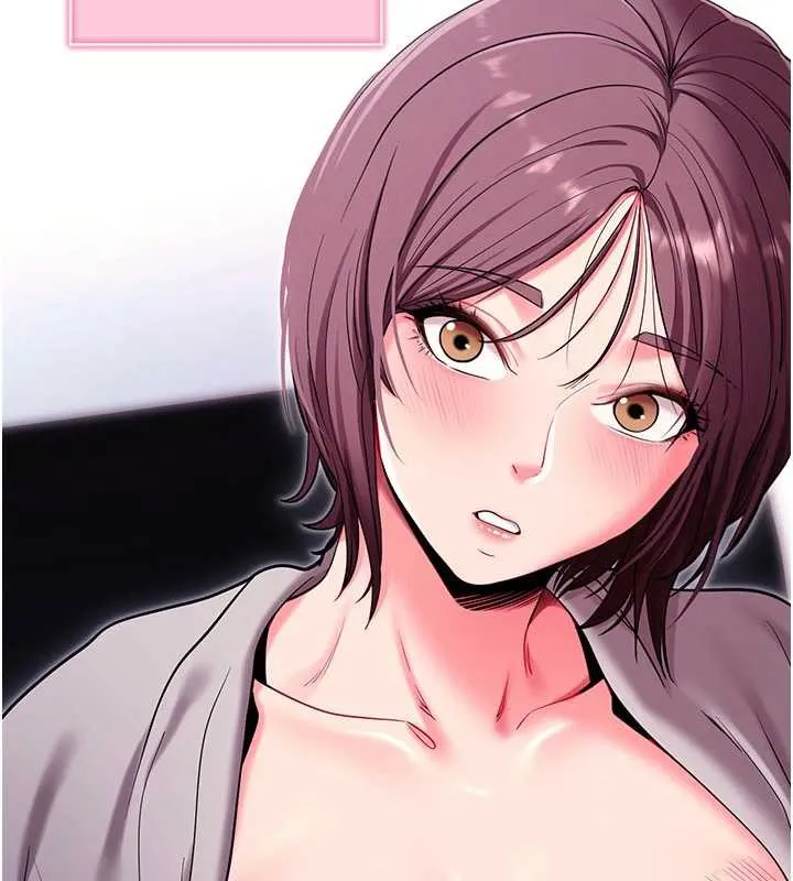 拜脱拜脱App 第35話-一龍二鳳的3P現場 第115页