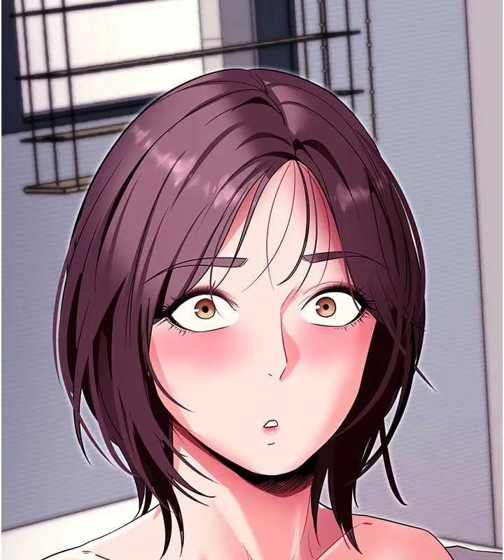 拜脱拜脱App 第35話-一龍二鳳的3P現場 第6页