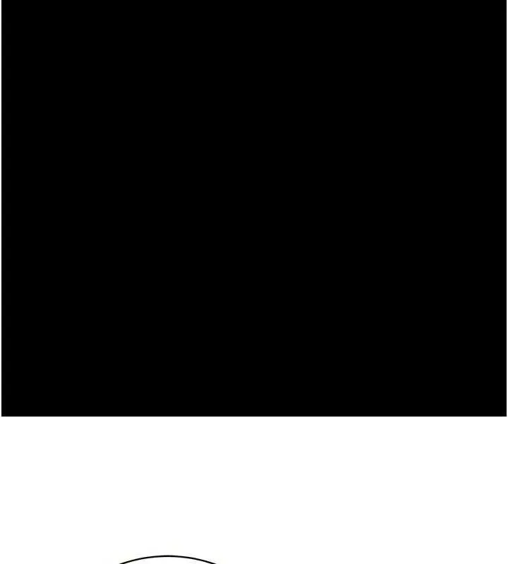拜脱拜脱App 第35話-一龍二鳳的3P現場 第40页