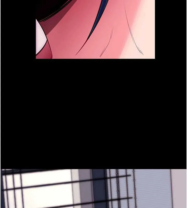 拜脱拜脱App 第35話-一龍二鳳的3P現場 第5页