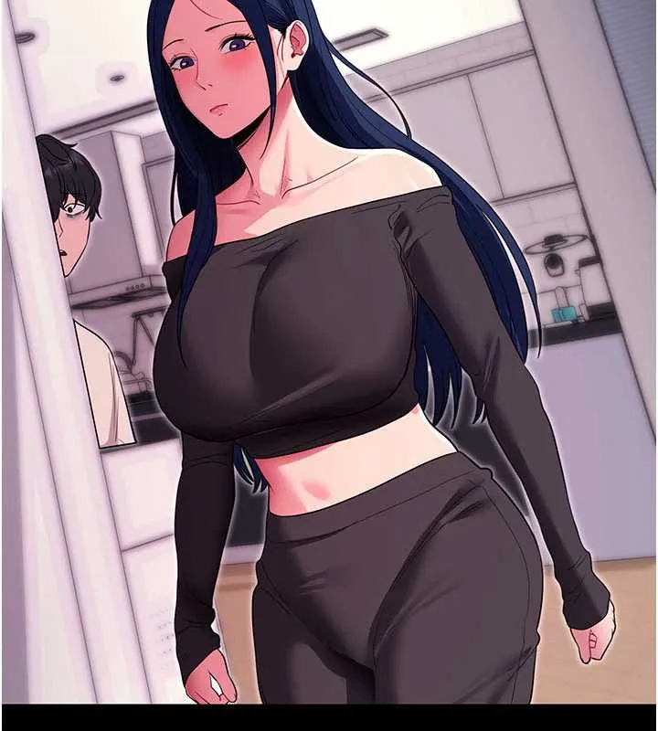 拜脱拜脱App 第35話-一龍二鳳的3P現場 第2页