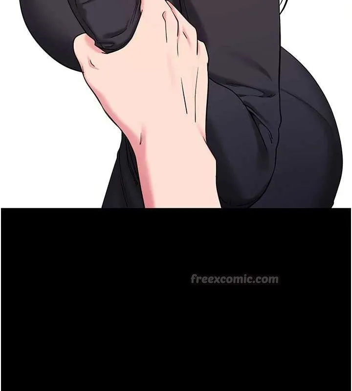 拜脱拜脱App 第35話-一龍二鳳的3P現場 第70页