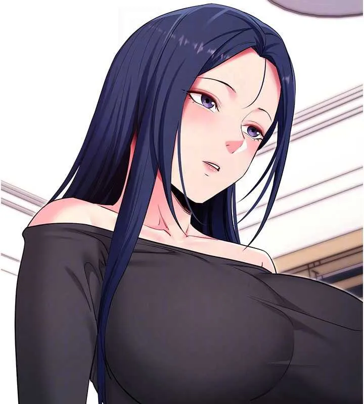 拜脱拜脱App 第35話-一龍二鳳的3P現場 第103页