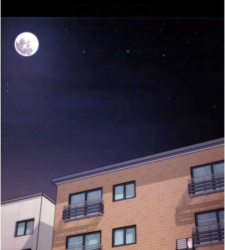 拜脱拜脱App 第35話-一龍二鳳的3P現場 第117页