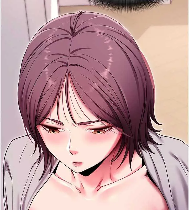 拜脱拜脱App 第35話-一龍二鳳的3P現場 第150页