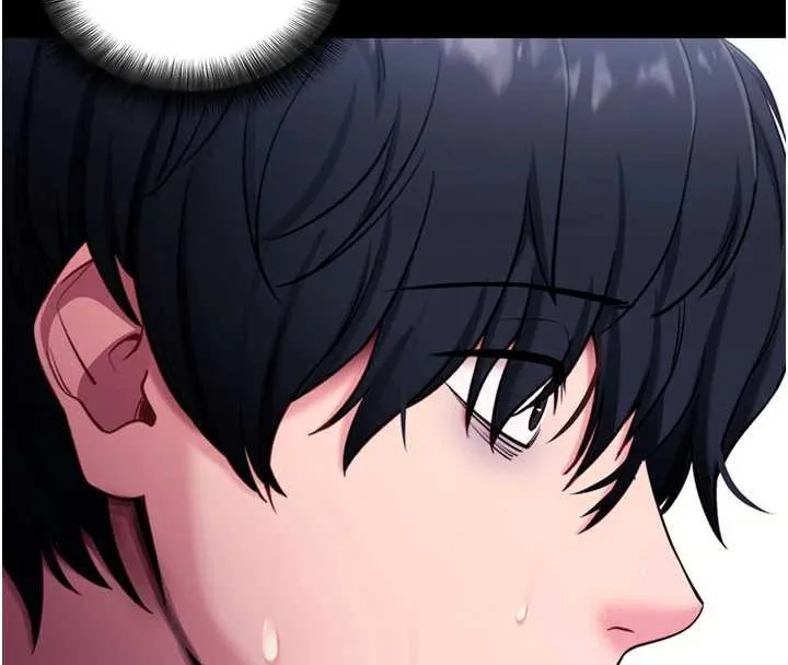 拜脱拜脱App 第35話-一龍二鳳的3P現場 第87页