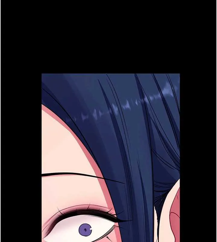 拜脱拜脱App 第35話-一龍二鳳的3P現場 第3页