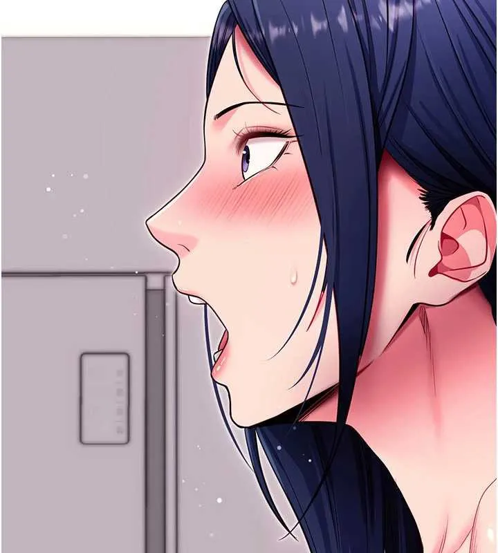 拜脱拜脱App 第35話-一龍二鳳的3P現場 第168页