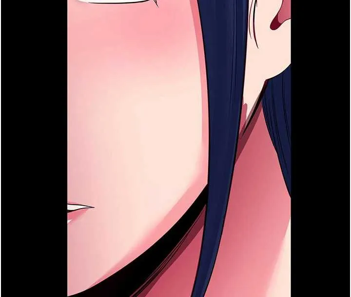 拜脱拜脱App 第35話-一龍二鳳的3P現場 第4页