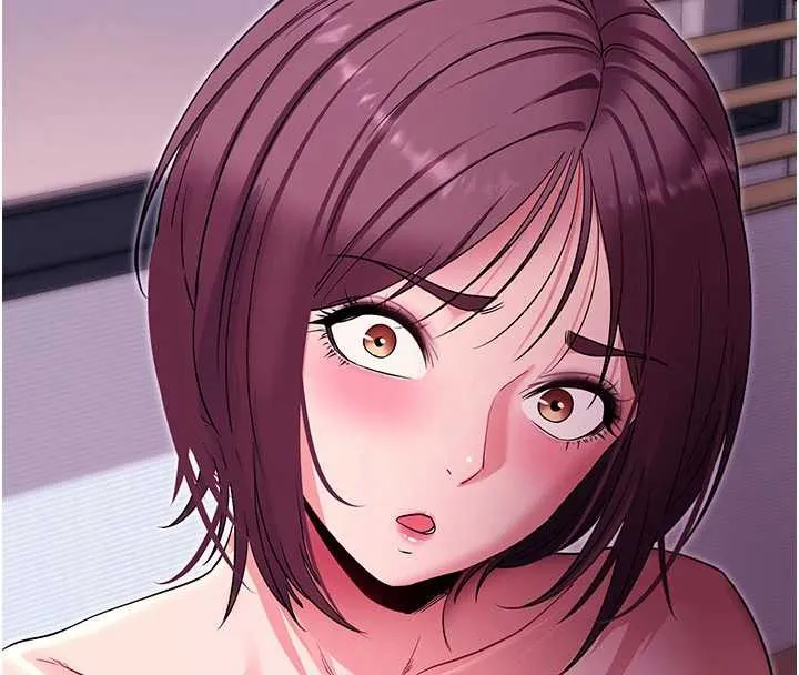 拜脱拜脱App 第35話-一龍二鳳的3P現場 第16页