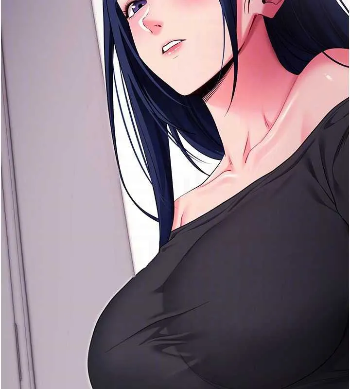 拜脱拜脱App 第35話-一龍二鳳的3P現場 第22页