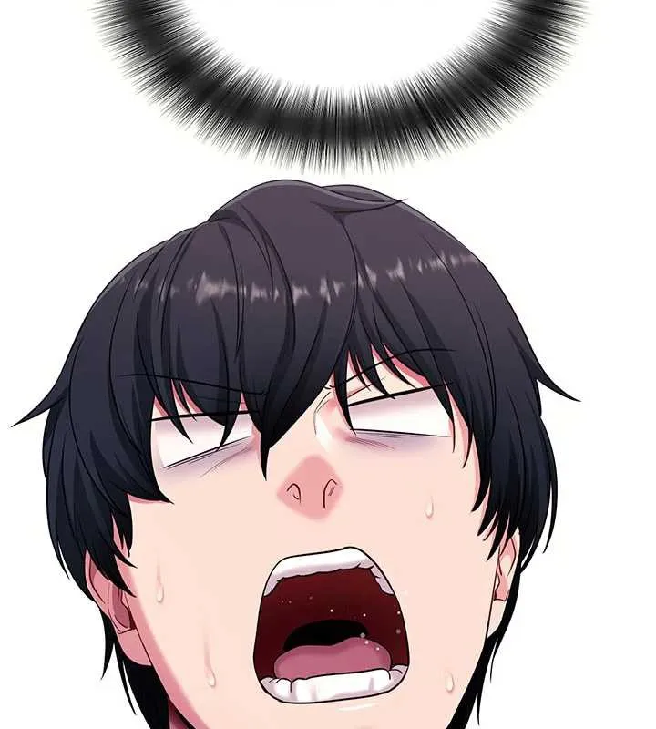 拜脱拜脱App 第35話-一龍二鳳的3P現場 第147页