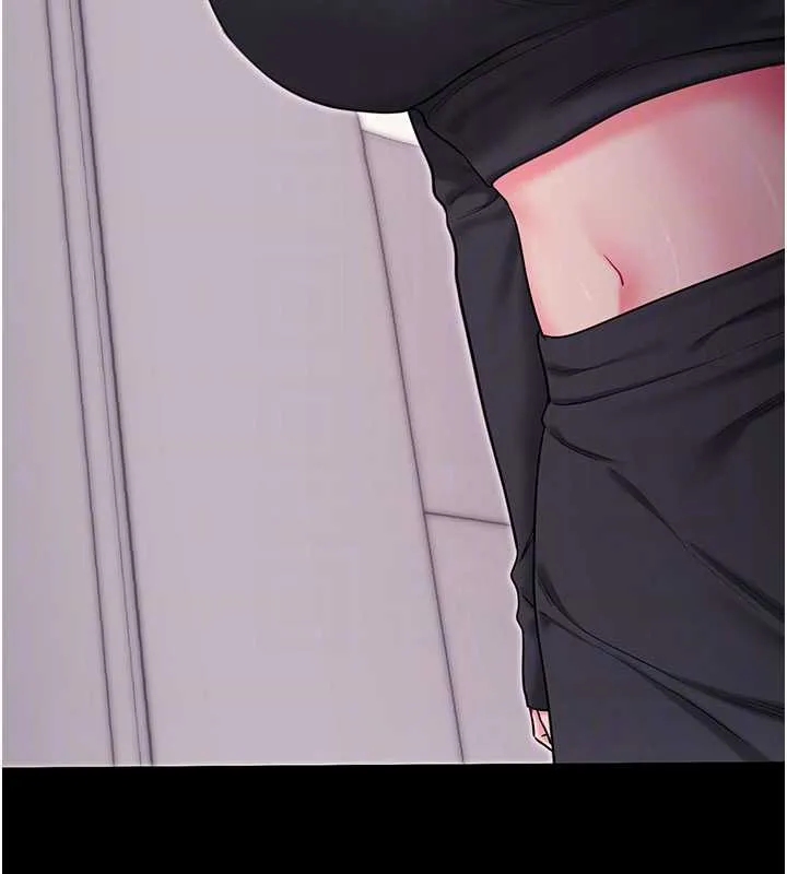 拜脱拜脱App 第35話-一龍二鳳的3P現場 第23页